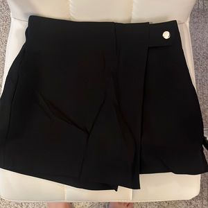Medium Joe Benbasset Skort